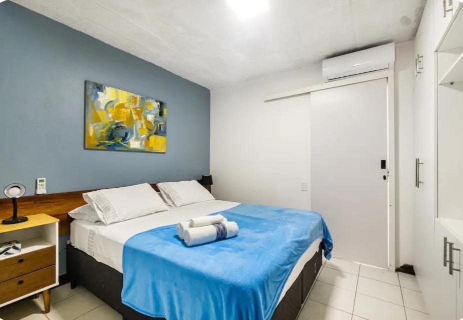 Condominio Em ปรายาโดฟอร์ชิ ภายนอก รูปภาพ