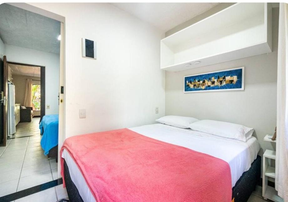 Condominio Em ปรายาโดฟอร์ชิ ภายนอก รูปภาพ
