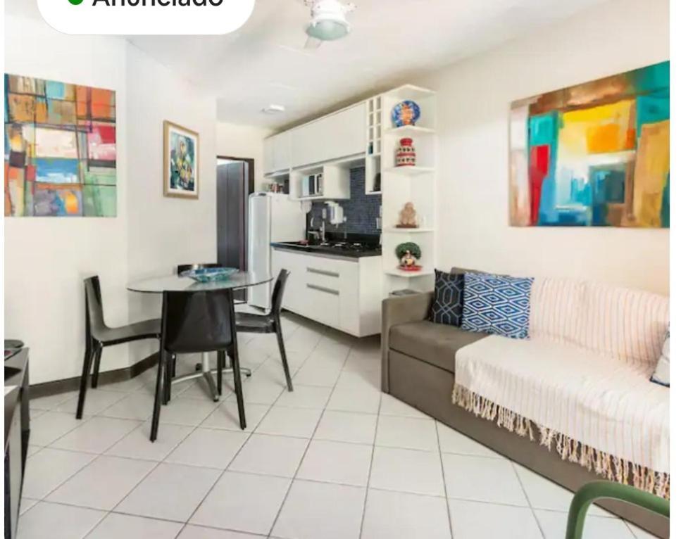 Condominio Em ปรายาโดฟอร์ชิ ภายนอก รูปภาพ