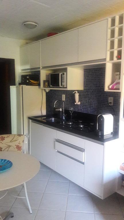 Condominio Em ปรายาโดฟอร์ชิ ภายนอก รูปภาพ